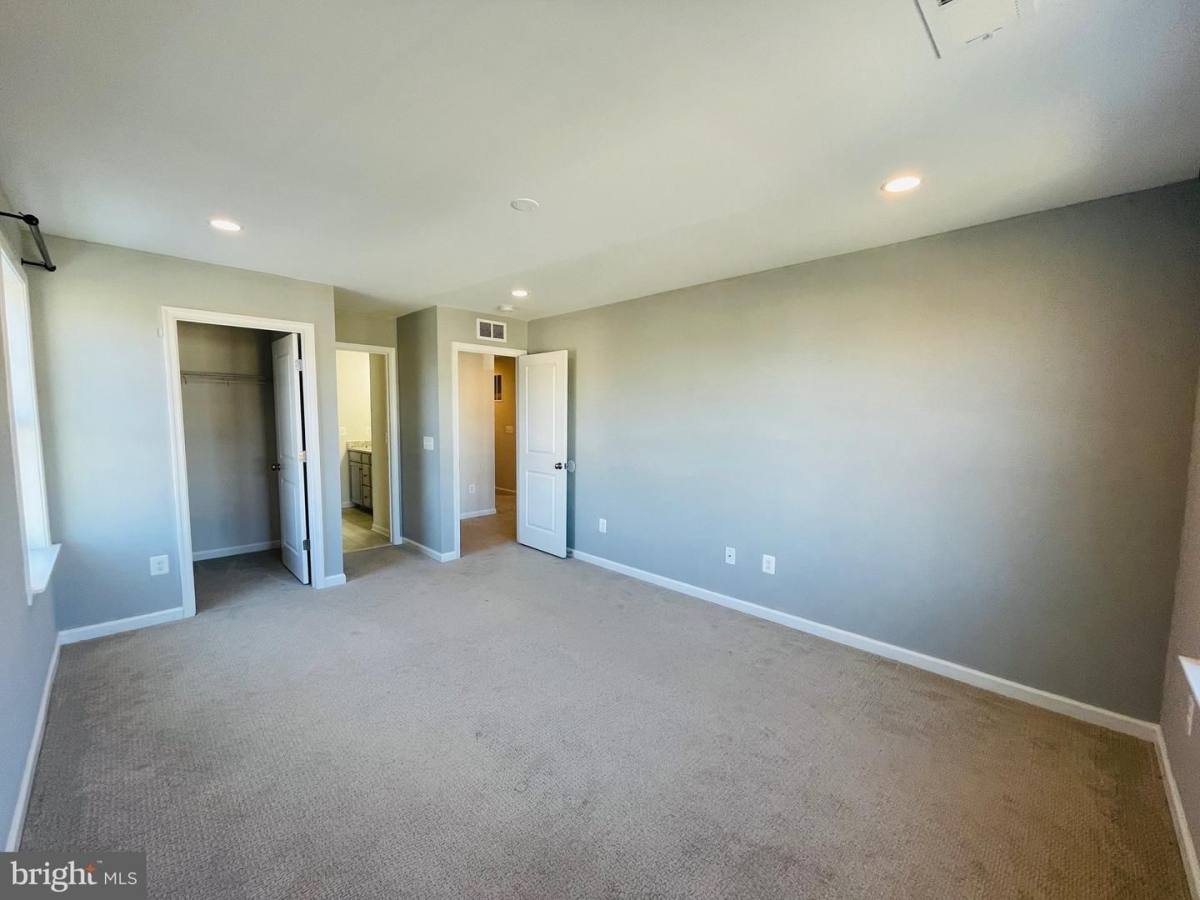 House for rent at 508 Sourwood Court, Stafford, VA 22554