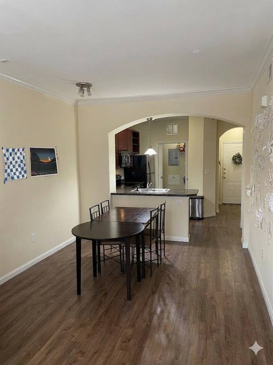 Apartment for rent at 2505 San Gabriel St #211, Austin, TX 78705