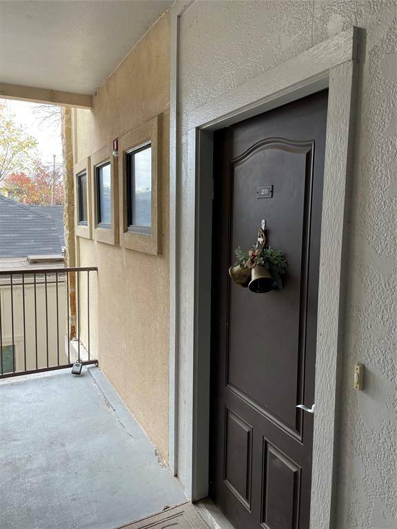 Apartment for rent at 2505 San Gabriel St #211, Austin, TX 78705