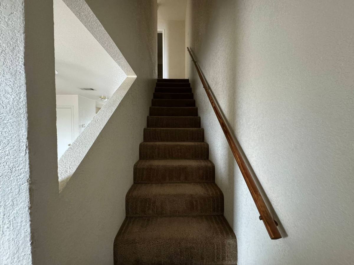 Apartment for rent at 1706 Tanner Circle, Killeen, TX 76549