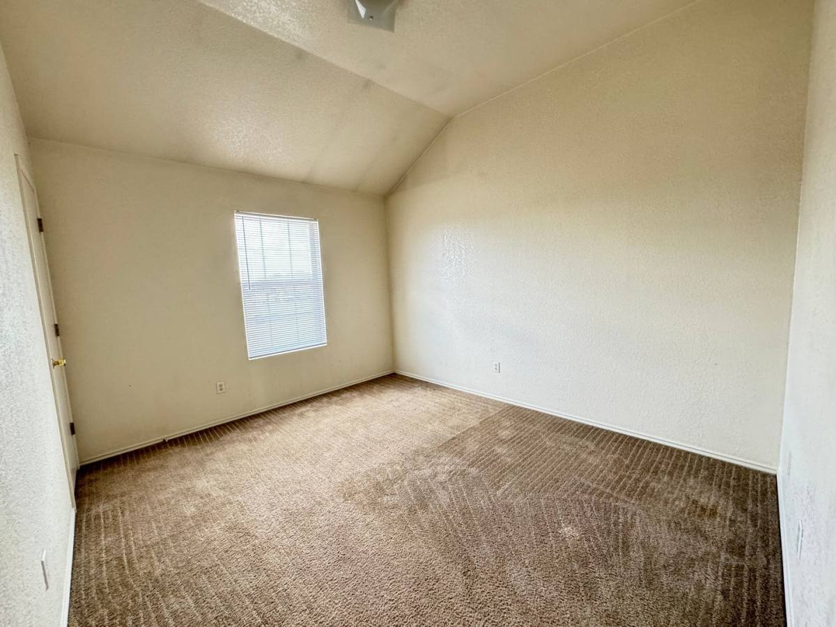 Apartment for rent at 1706 Tanner Circle, Killeen, TX 76549