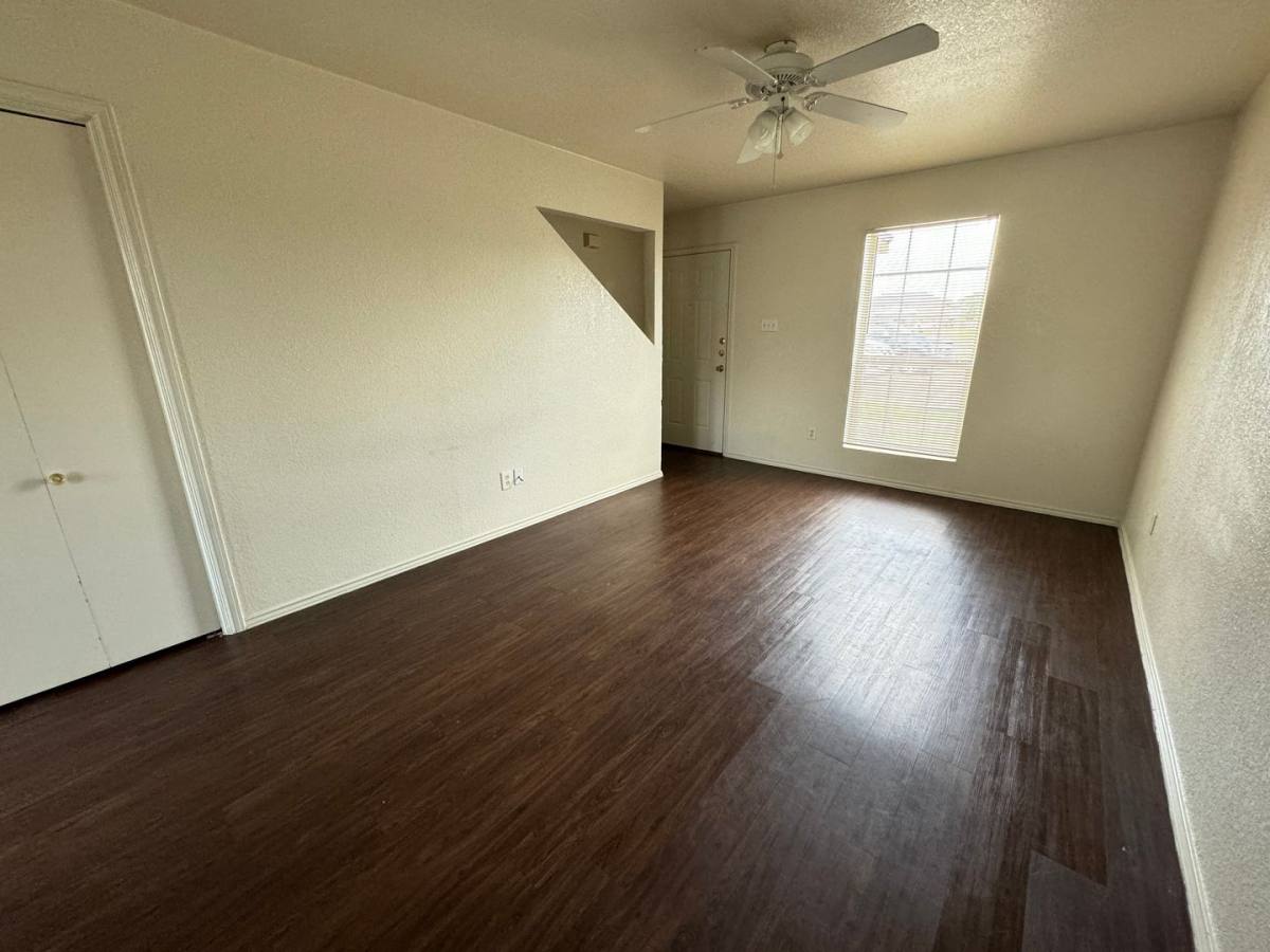 Apartment for rent at 1706 Tanner Circle, Killeen, TX 76549