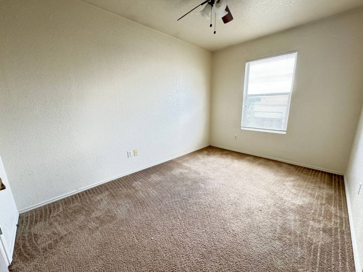 Apartment for rent at 1706 Tanner Circle, Killeen, TX 76549