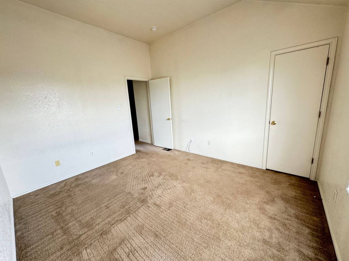 Apartment for rent at 1706 Tanner Circle, Killeen, TX 76549