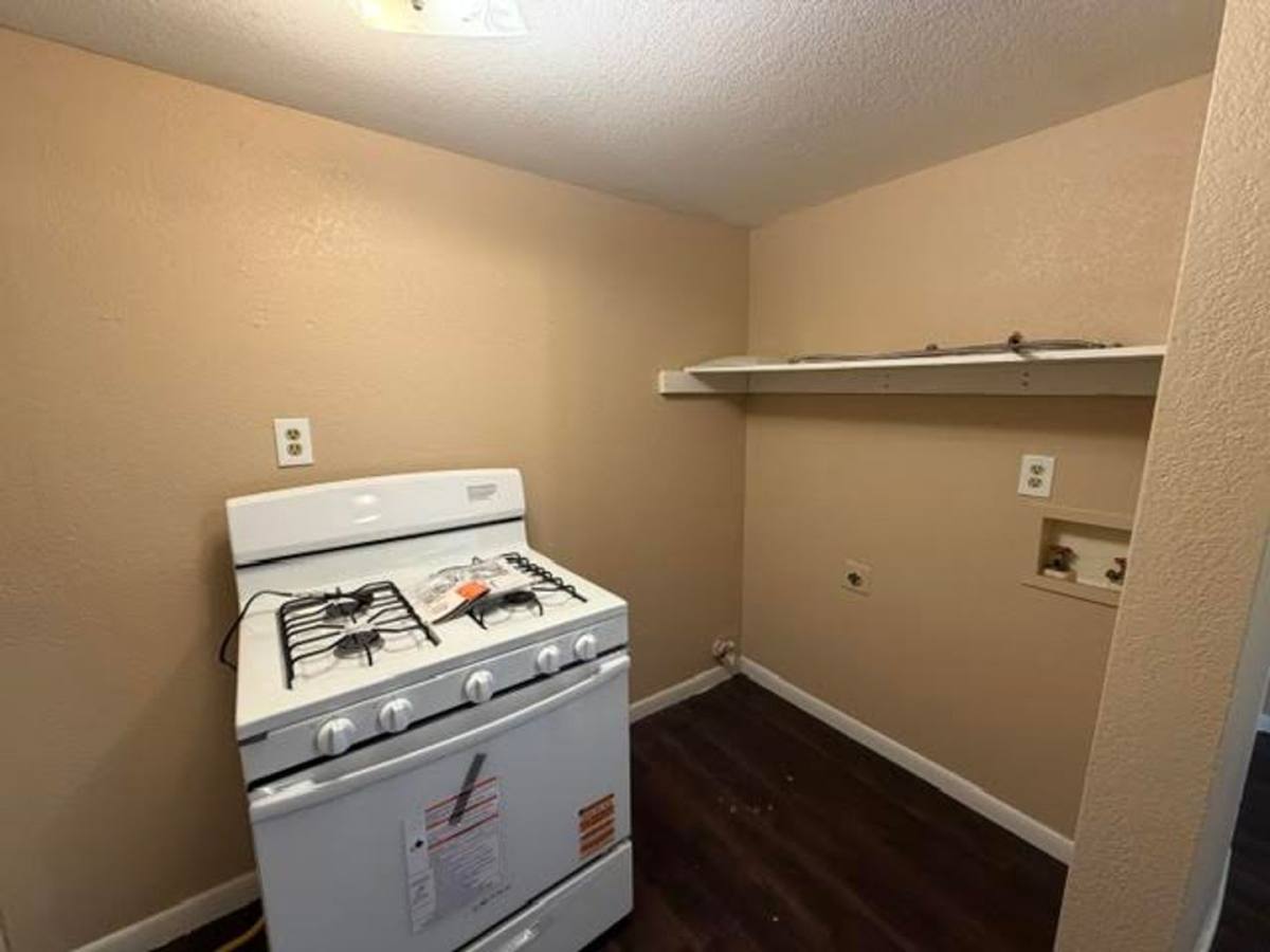 House for rent at 700 S 24th St, Waco, TX 76706