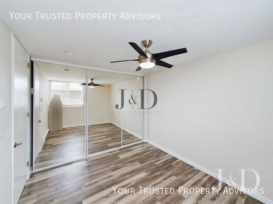 Apartment for rent at 1120 S Pacific St #A, Oceanside, CA 92054