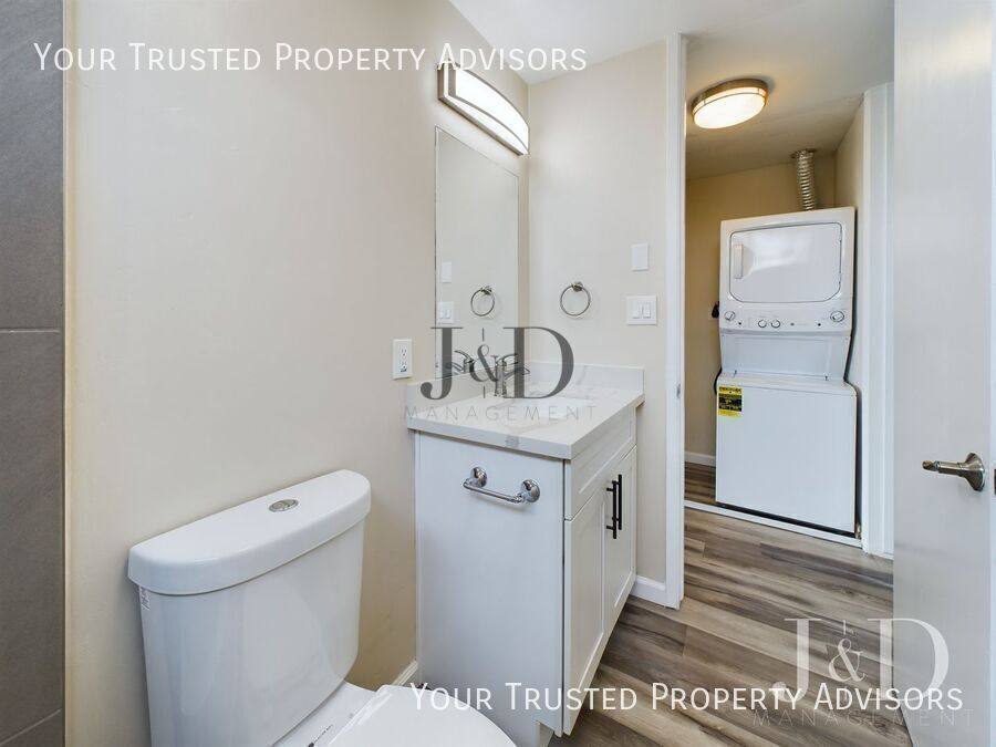 Apartment for rent at 1120 S Pacific St #A, Oceanside, CA 92054