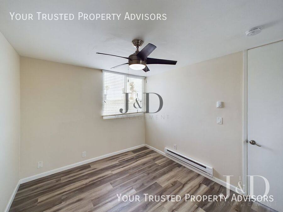Apartment for rent at 1120 S Pacific St #A, Oceanside, CA 92054