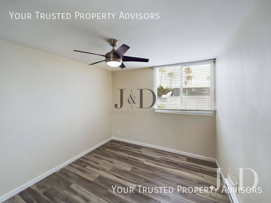 Apartment for rent at 1120 S Pacific St #A, Oceanside, CA 92054