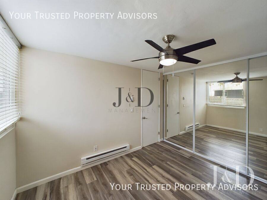 Apartment for rent at 1120 S Pacific St #A, Oceanside, CA 92054