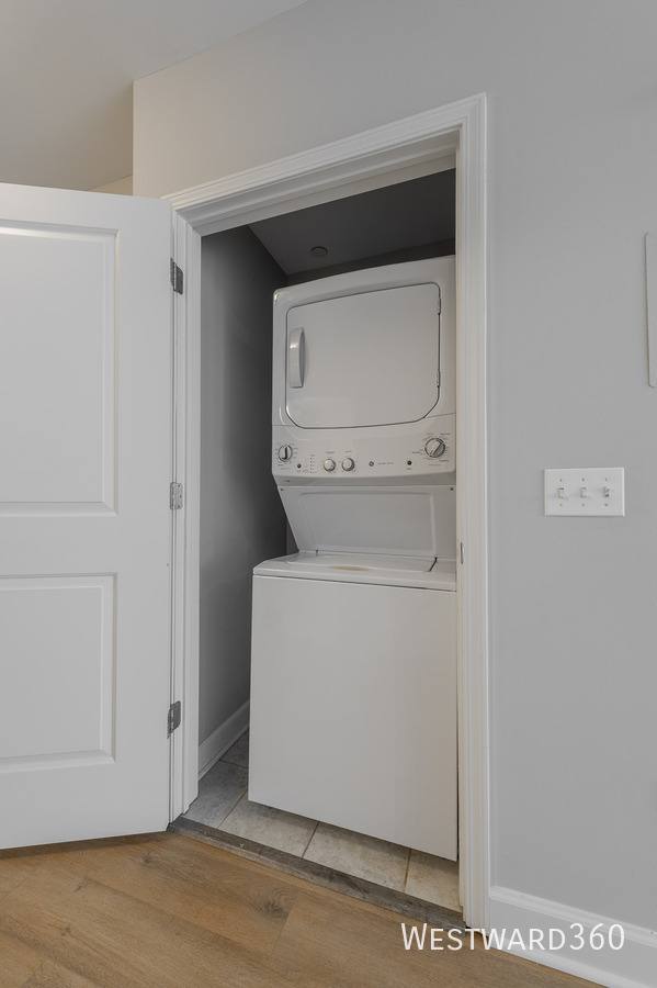 Condo for rent at 737 Chicago Ave #522L, Evanston, IL 60202