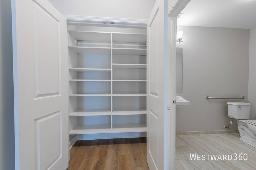 Condo for rent at 737 Chicago Ave #522L, Evanston, IL 60202