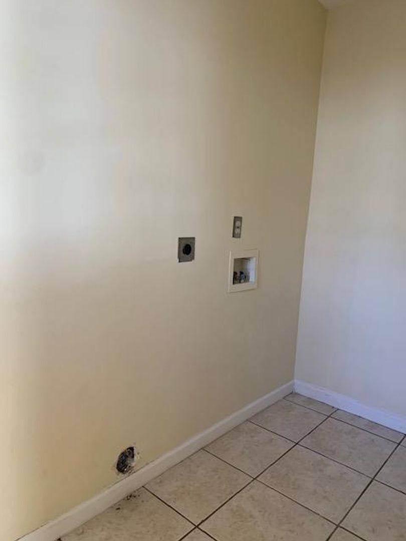 House for rent at 722 E Brookwood Place, Valdosta, GA 31601