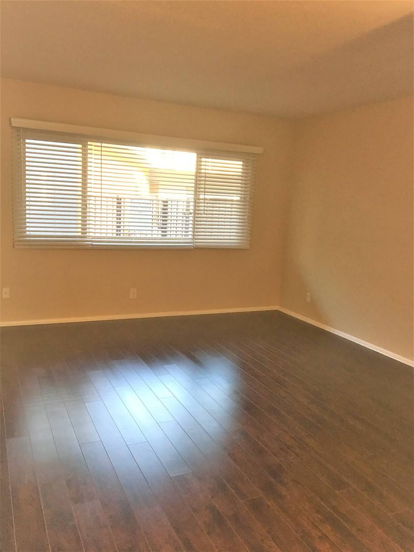 Apartment for rent at 10645 Valley Spring Lane, North Hollywood, CA 91602