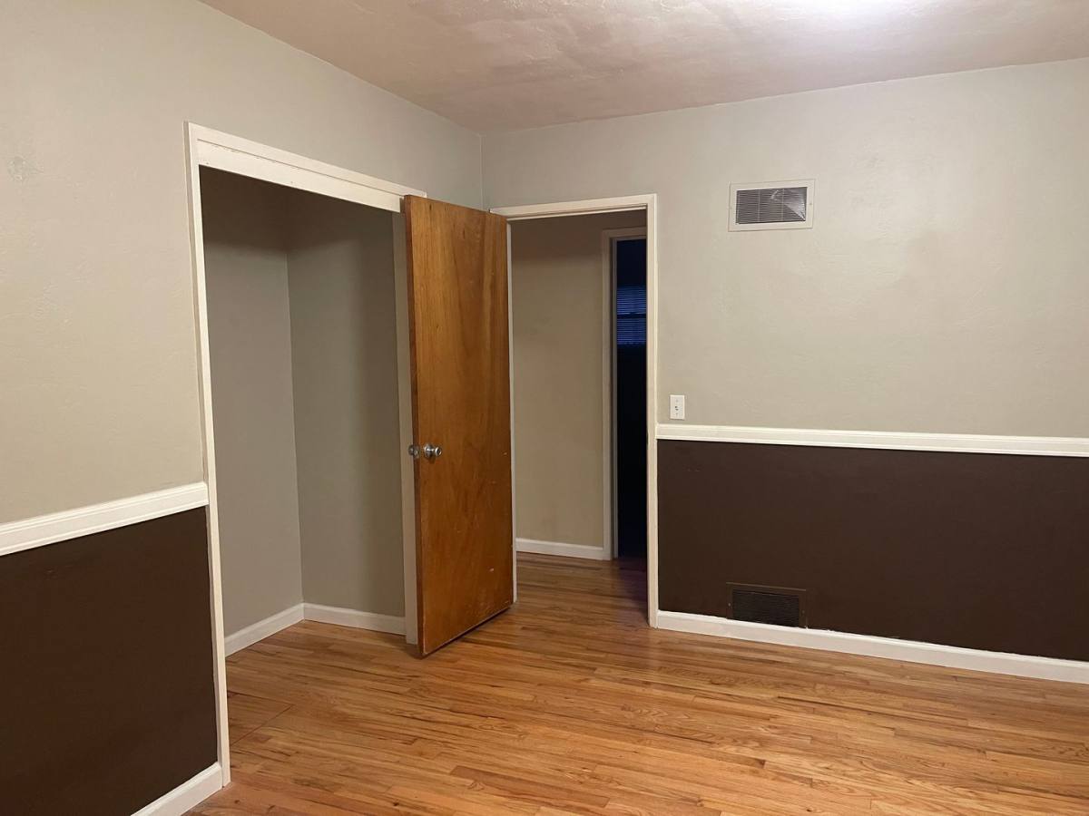 House for rent at 1630 15th Ave SW, Albany, OR 97321