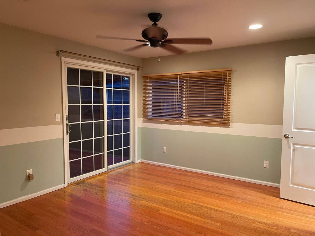 House for rent at 1630 15th Ave SW, Albany, OR 97321
