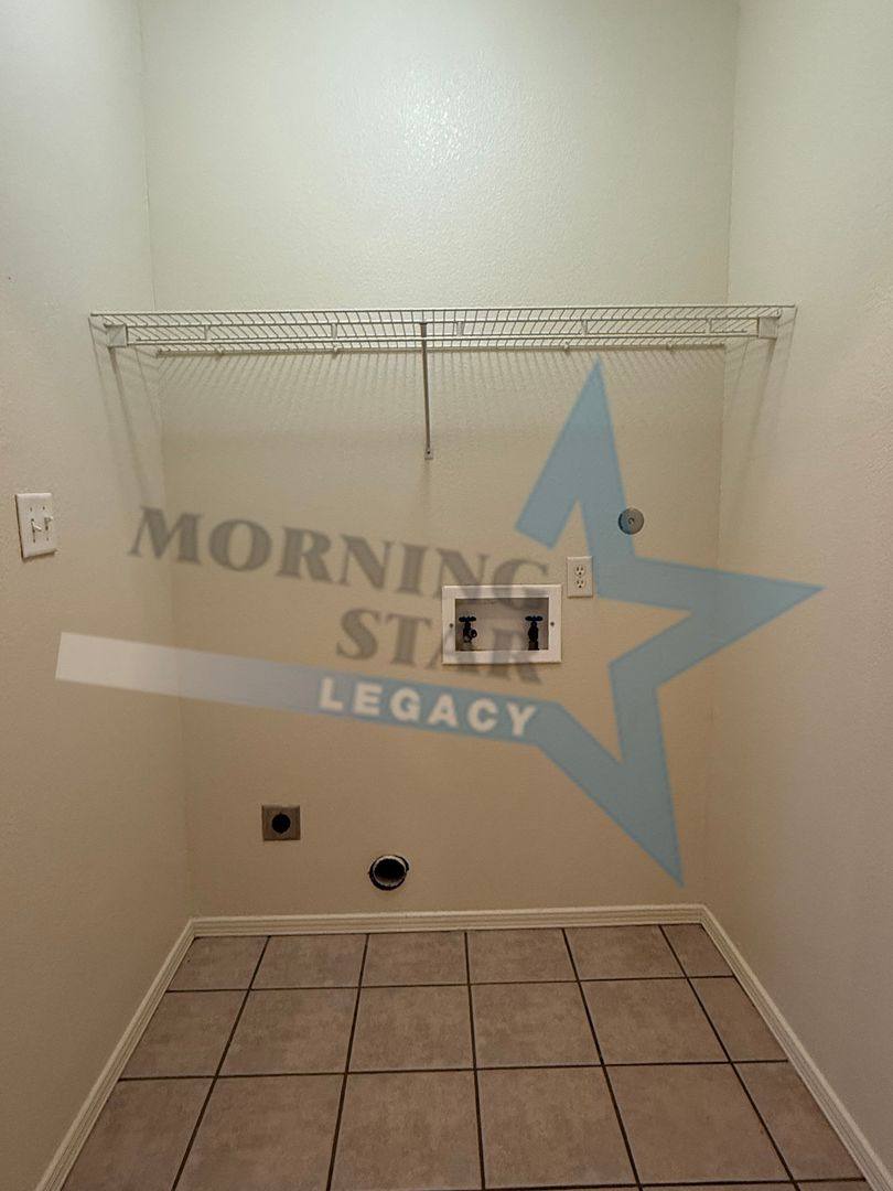 Townhouse for rent at 450 Ithaca Court, Las Cruces, NM 88011