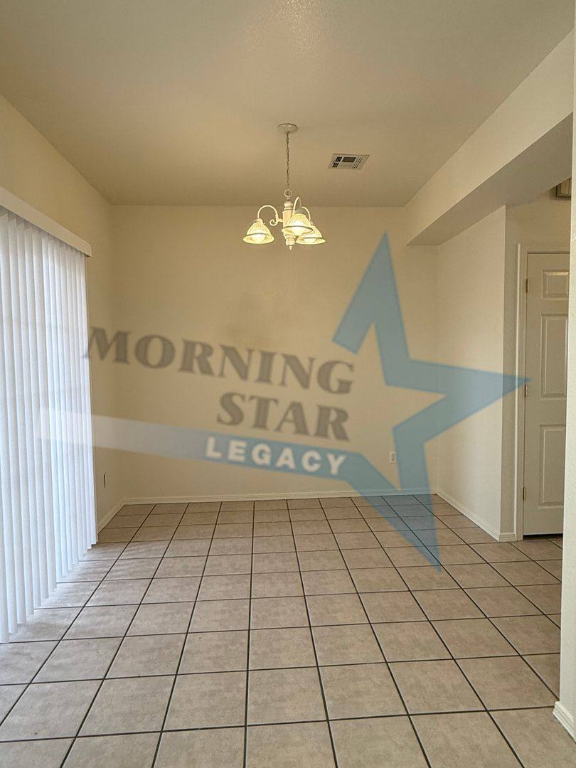 Townhouse for rent at 450 Ithaca Court, Las Cruces, NM 88011