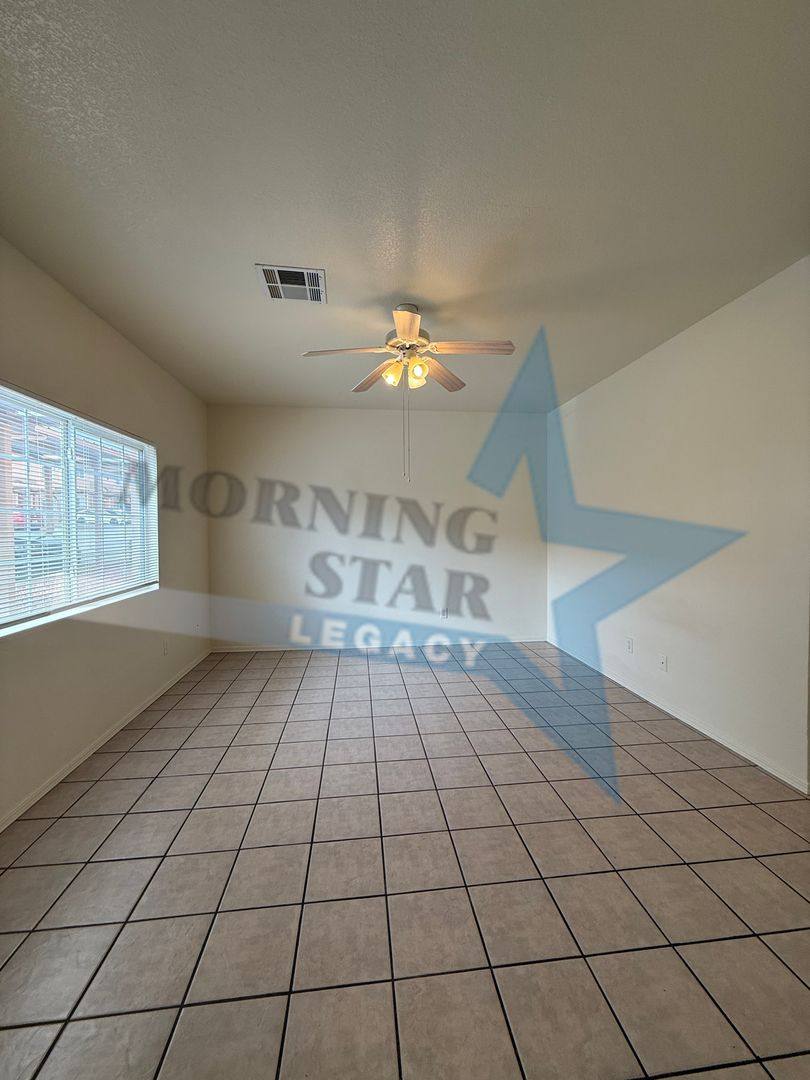 Townhouse for rent at 450 Ithaca Court, Las Cruces, NM 88011