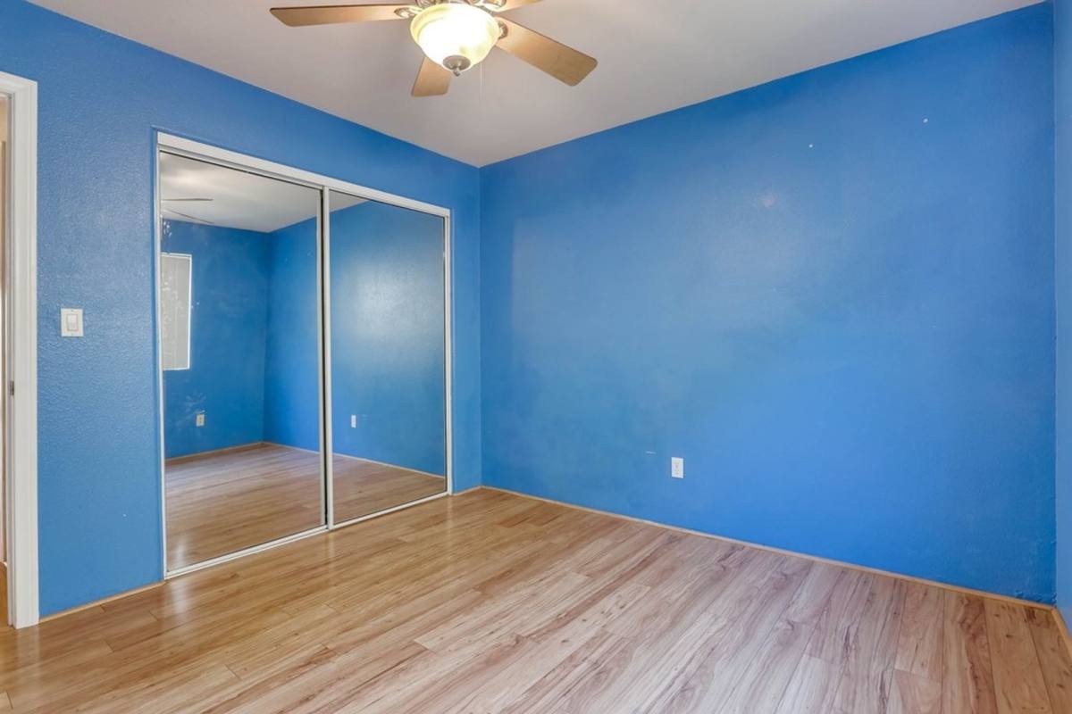 Condo for rent at 453 Graves Ave, El Cajon, CA 92020