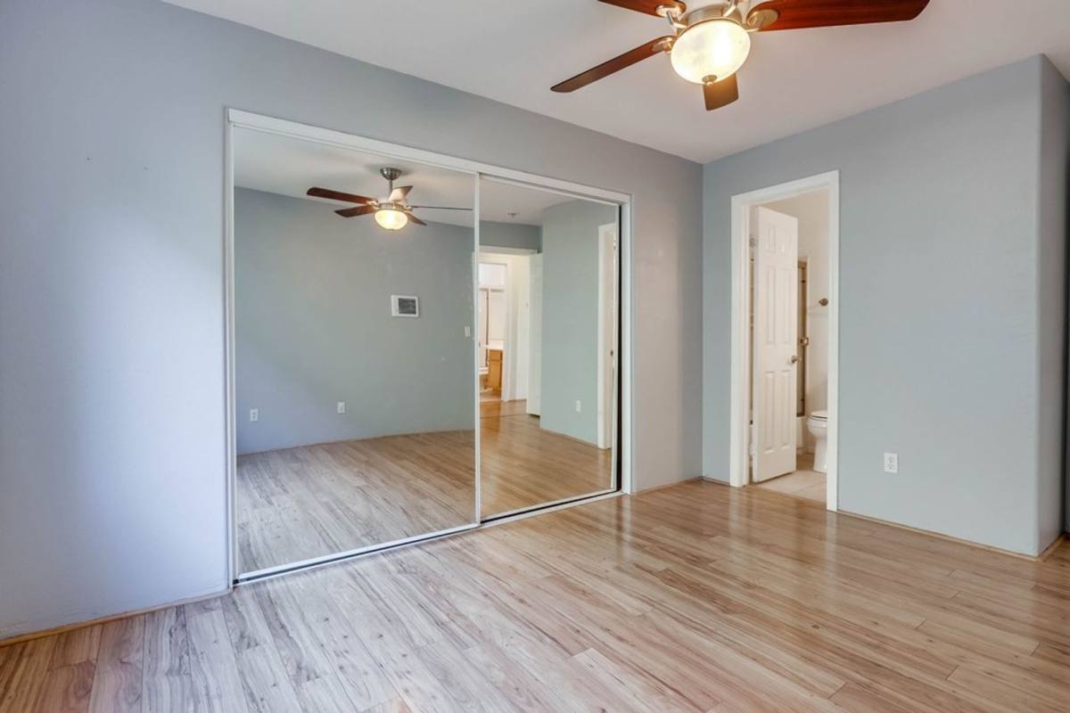 Condo for rent at 453 Graves Ave, El Cajon, CA 92020