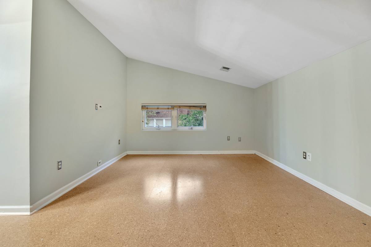 House for rent at 3051 N St SE, Washington, DC 20019