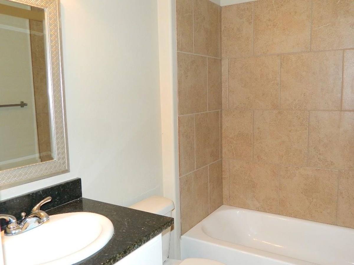 House for rent at 204 St Charles Way, Oklahoma City, OK 73130