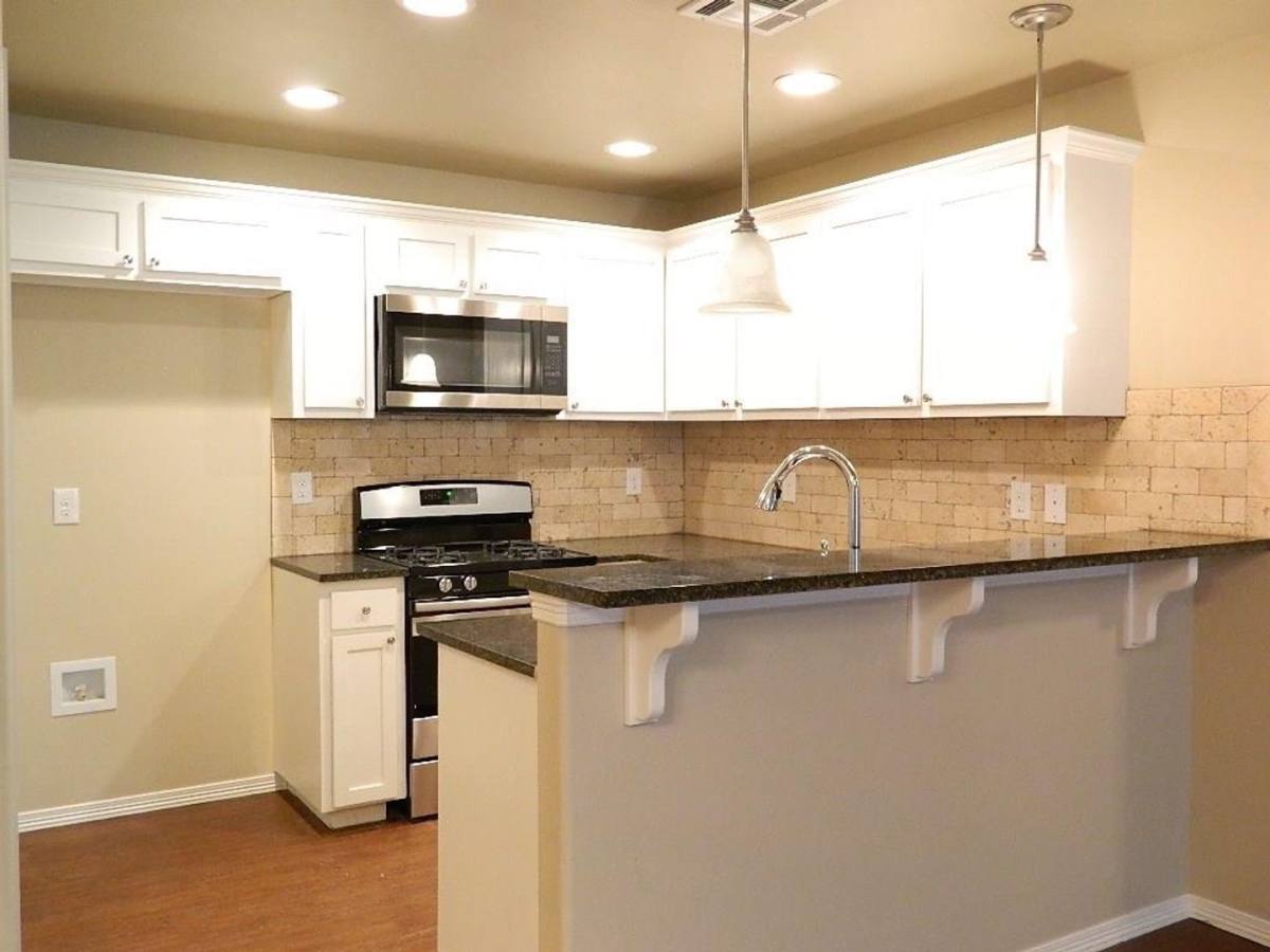 House for rent at 204 St Charles Way, Oklahoma City, OK 73130
