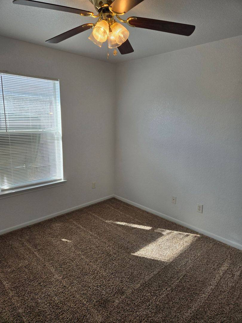 Apartment for rent at 506 Primrose, Copperas Cove, TX 76522