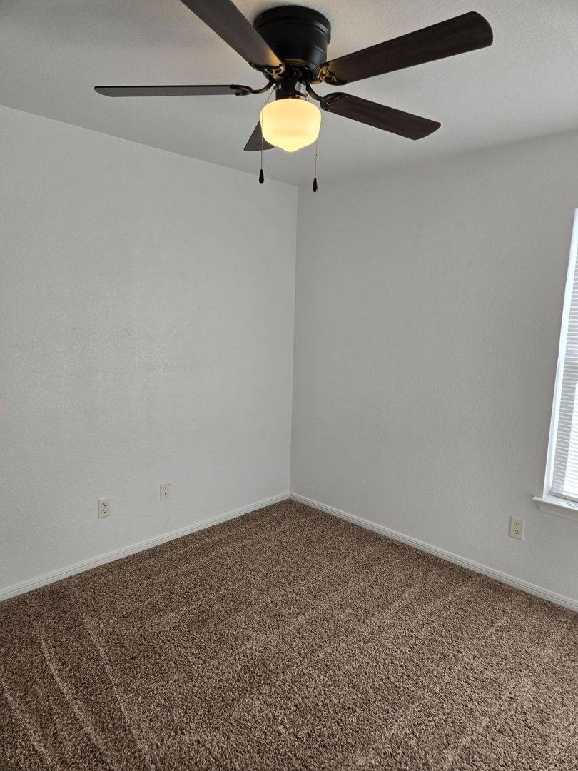 Apartment for rent at 506 Primrose, Copperas Cove, TX 76522
