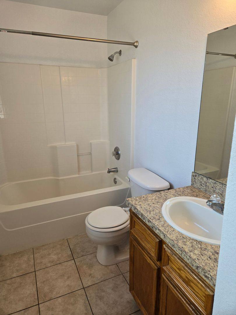 Apartment for rent at 506 Primrose, Copperas Cove, TX 76522