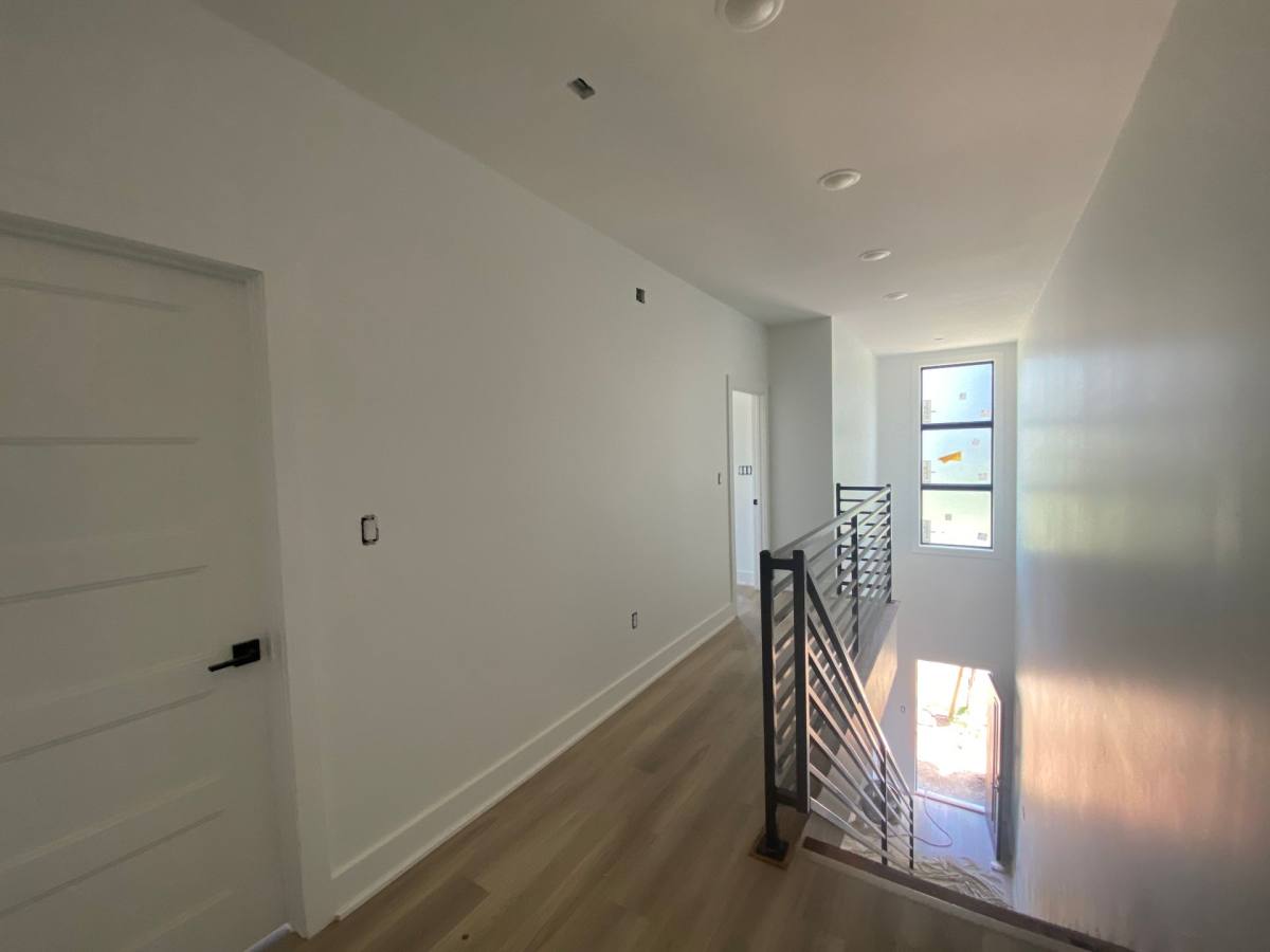 Townhouse for rent at 625 Gant, Jonesboro, AR 72401