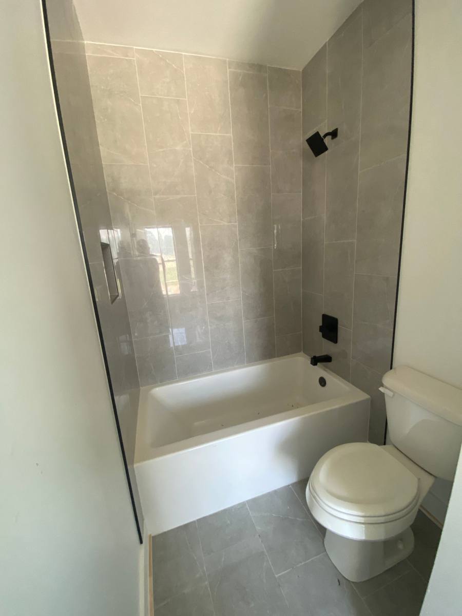 Townhouse for rent at 625 Gant, Jonesboro, AR 72401
