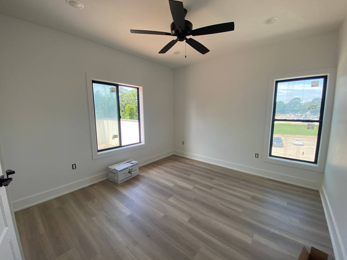 Townhouse for rent at 625 Gant, Jonesboro, AR 72401