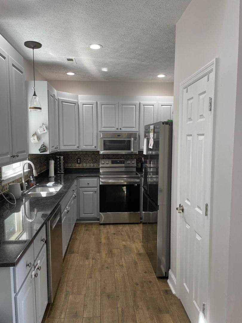 House for rent at 116 Realini Dr, Havelock, NC 28532