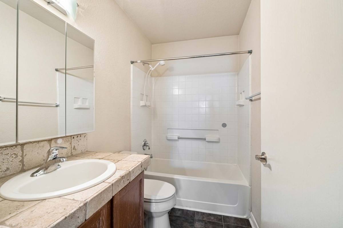 House for rent at 1502 Garden St, Austin, TX 78702