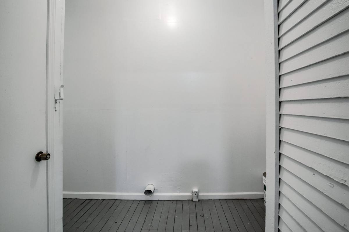 Apartment for rent at 3233 Park Ave, Kansas City, MO 64109