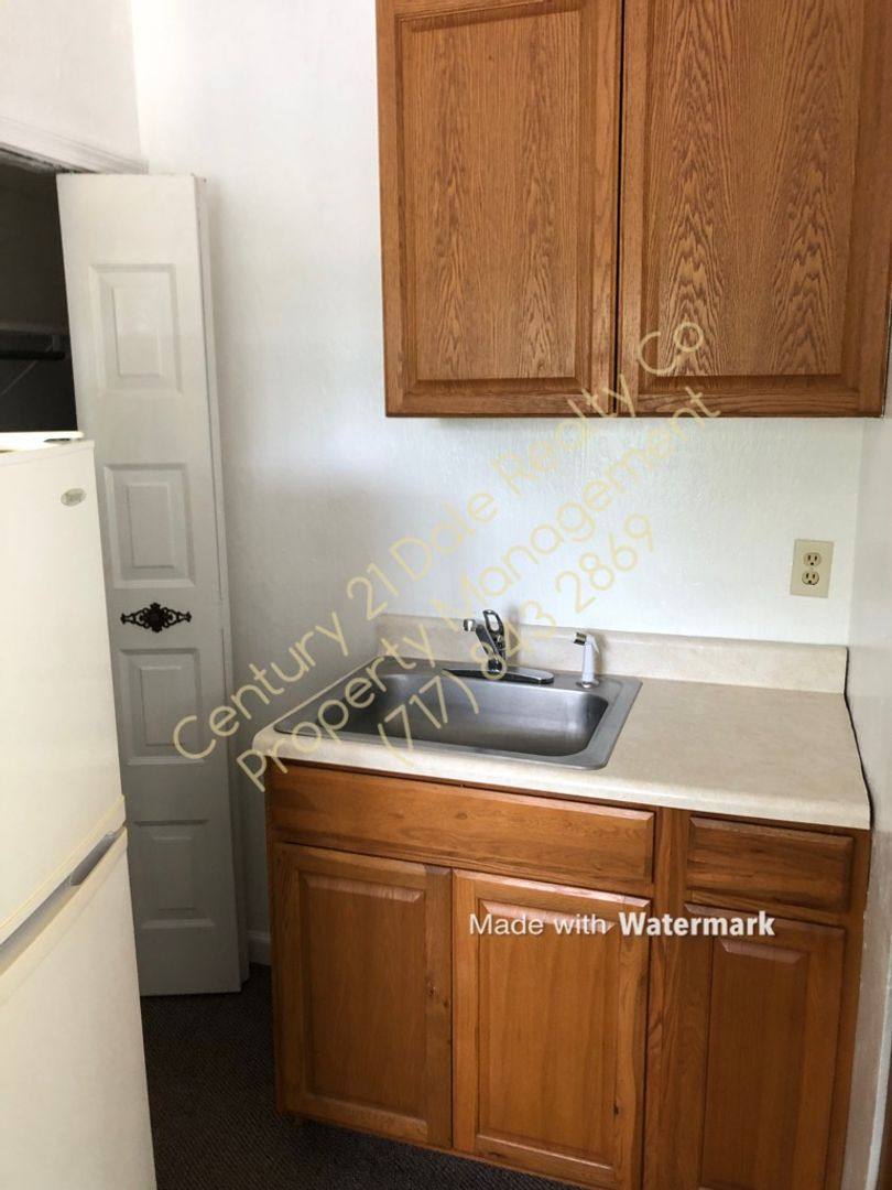 Apartment for rent at 4780 Lewisberry Rd, Dover, PA 17315