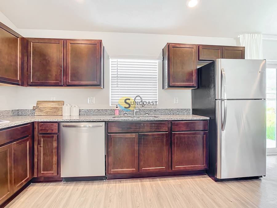 House for rent at 28 Karas Trail, Palm Coast, FL 32164