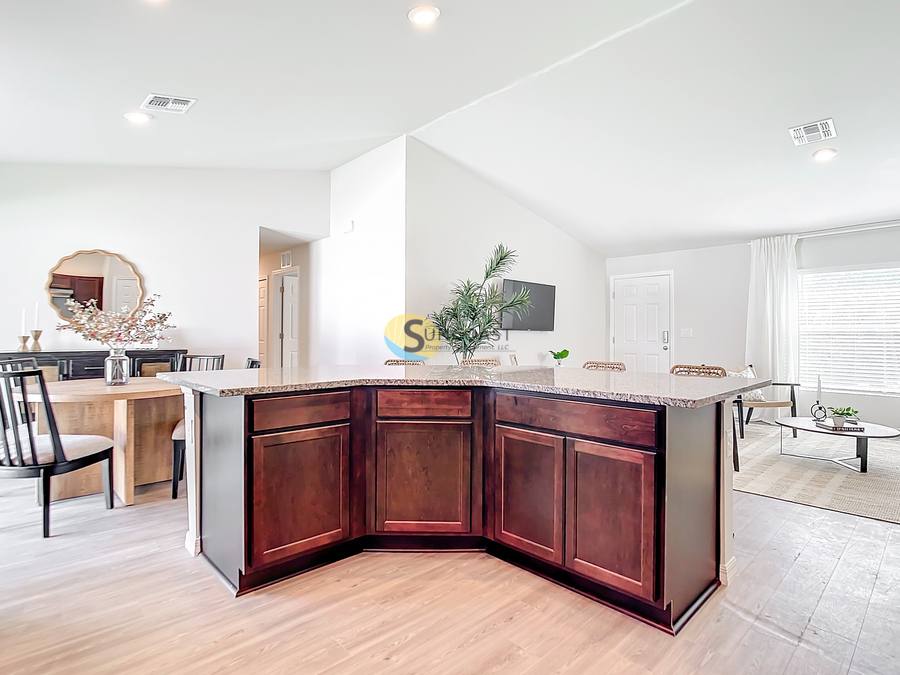 House for rent at 28 Karas Trail, Palm Coast, FL 32164