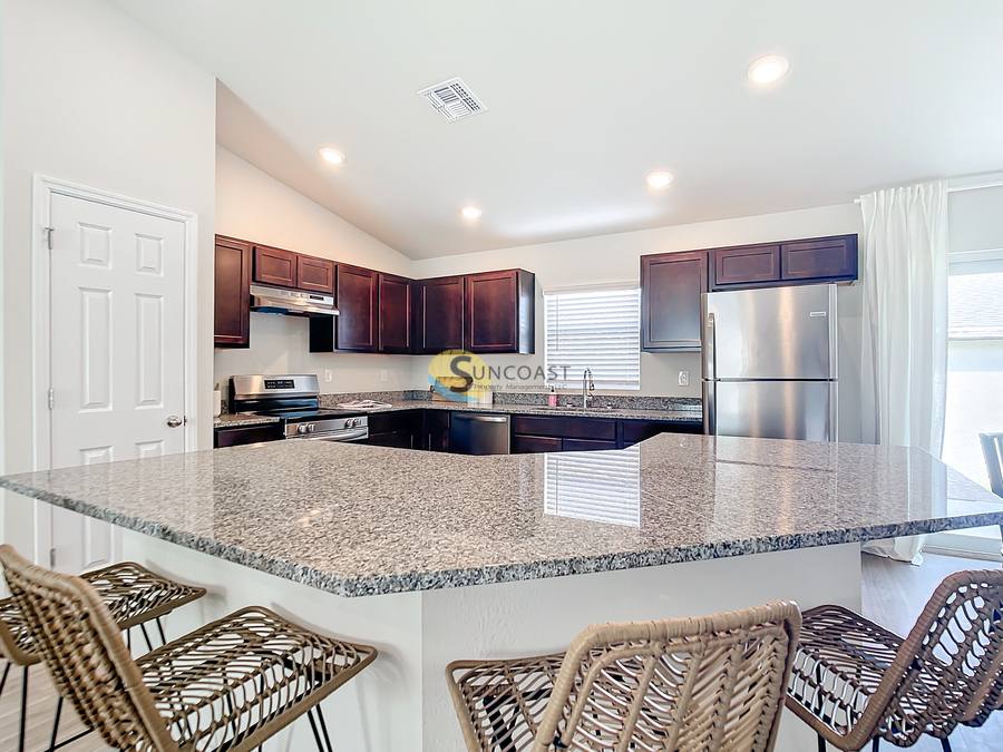 House for rent at 28 Karas Trail, Palm Coast, FL 32164