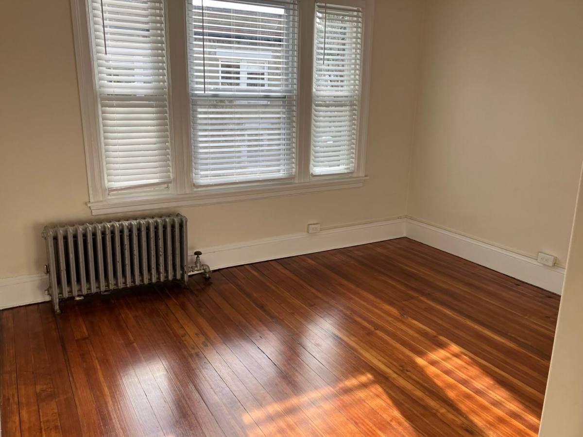 Apartment for rent at 34 Wadsworth St #30, Allston, MA 02134