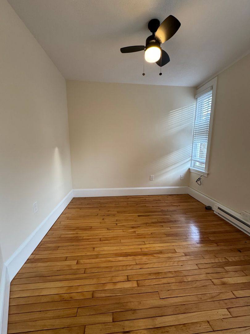 Apartment for rent at 34 Wadsworth St #30, Allston, MA 02134