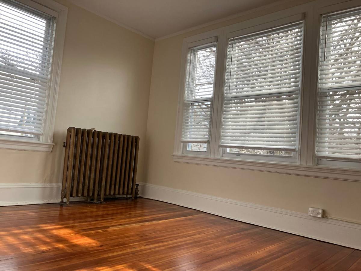 Apartment for rent at 34 Wadsworth St #30, Allston, MA 02134