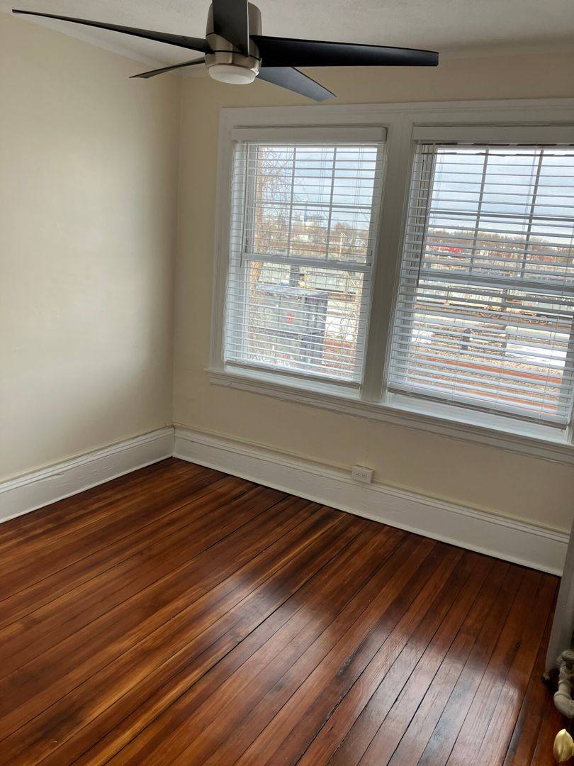 Apartment for rent at 34 Wadsworth St #30, Allston, MA 02134