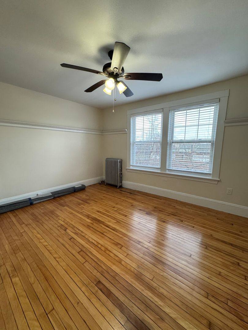 Apartment for rent at 34 Wadsworth St #30, Allston, MA 02134