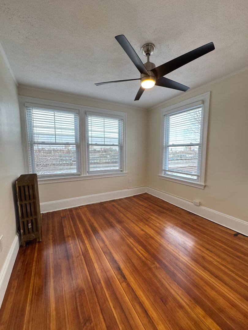 Apartment for rent at 34 Wadsworth St #30, Allston, MA 02134