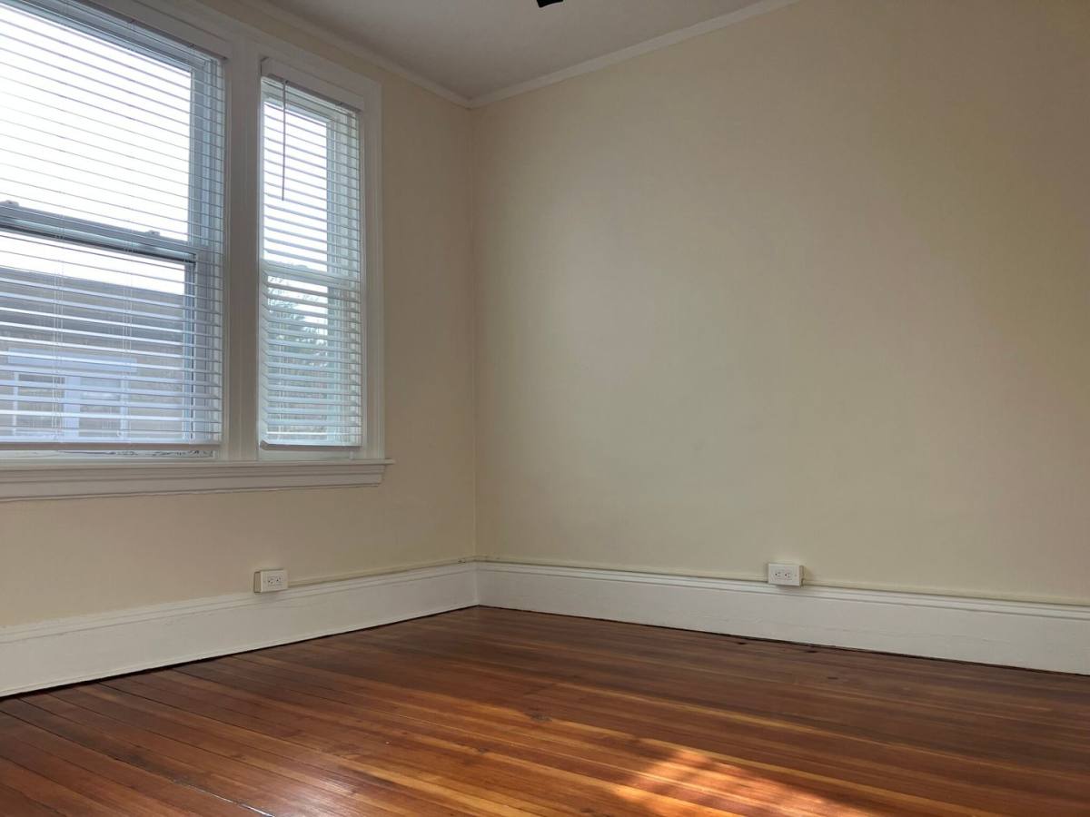 Apartment for rent at 34 Wadsworth St #30, Allston, MA 02134