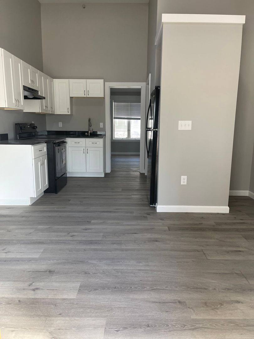 Apartment for rent at 3548 Lafayette Rd, Portsmouth, NH 03801