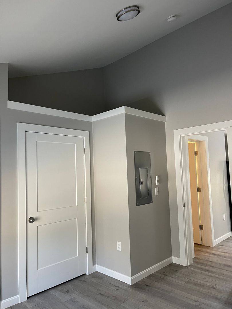 Apartment for rent at 3548 Lafayette Rd, Portsmouth, NH 03801